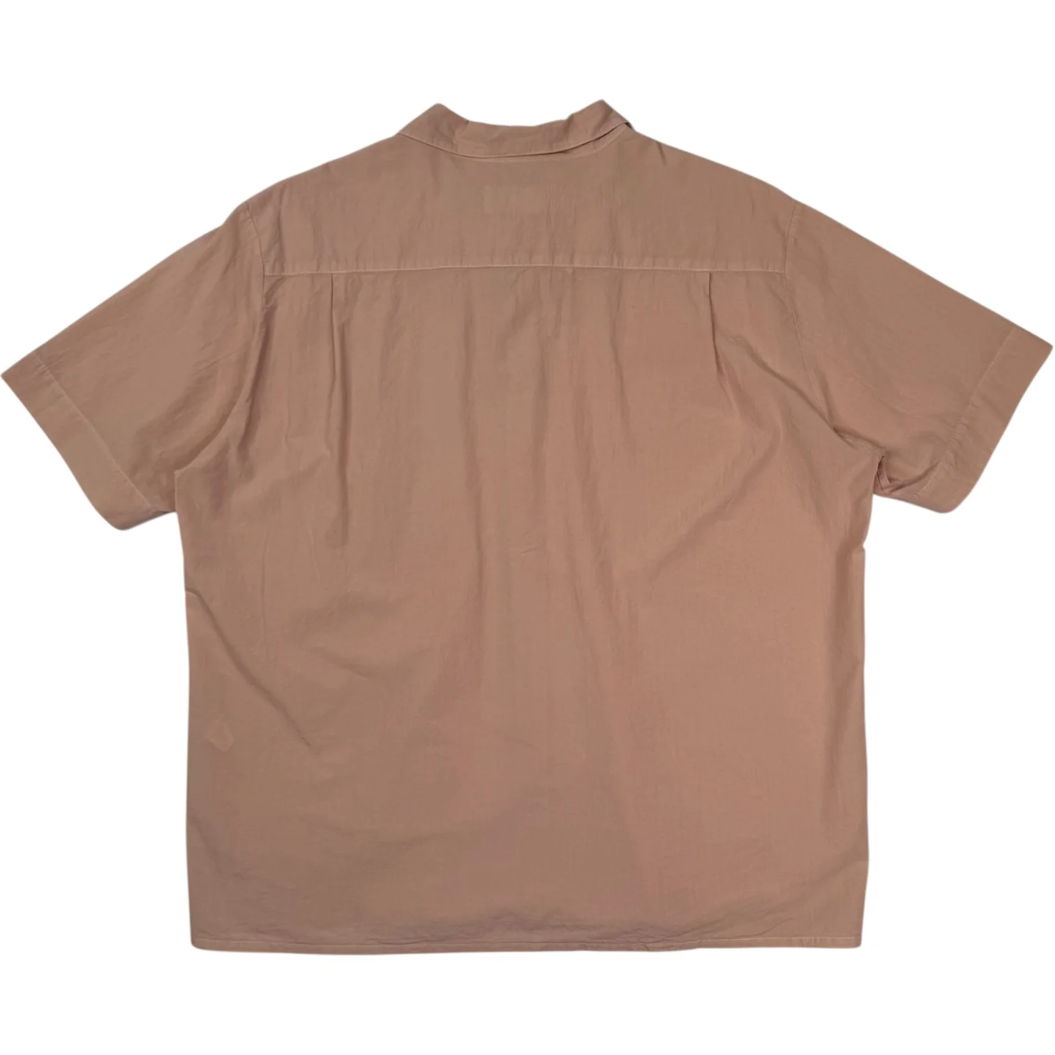 Camicia Franco Light Aurora - Image 2
