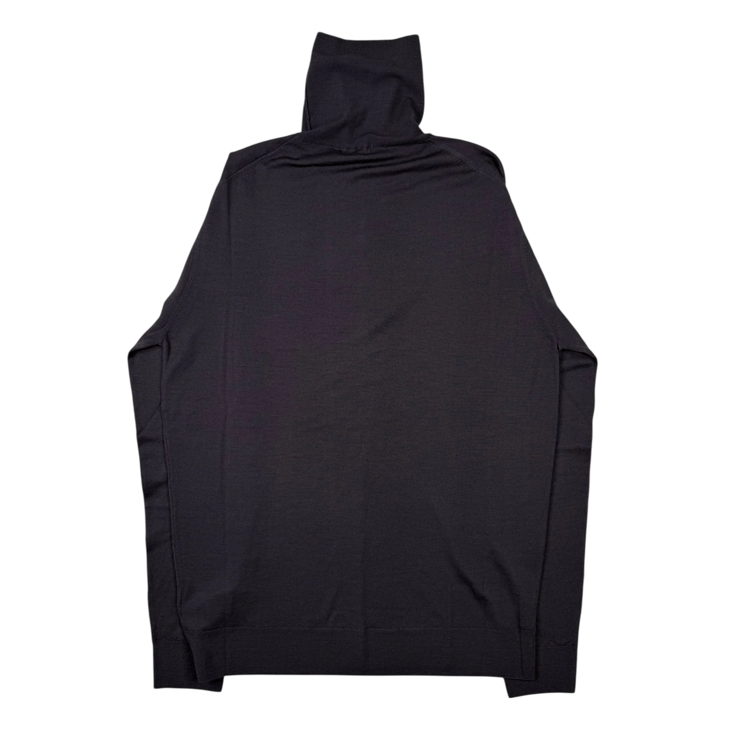 Camio Sweater Malva - Image 2