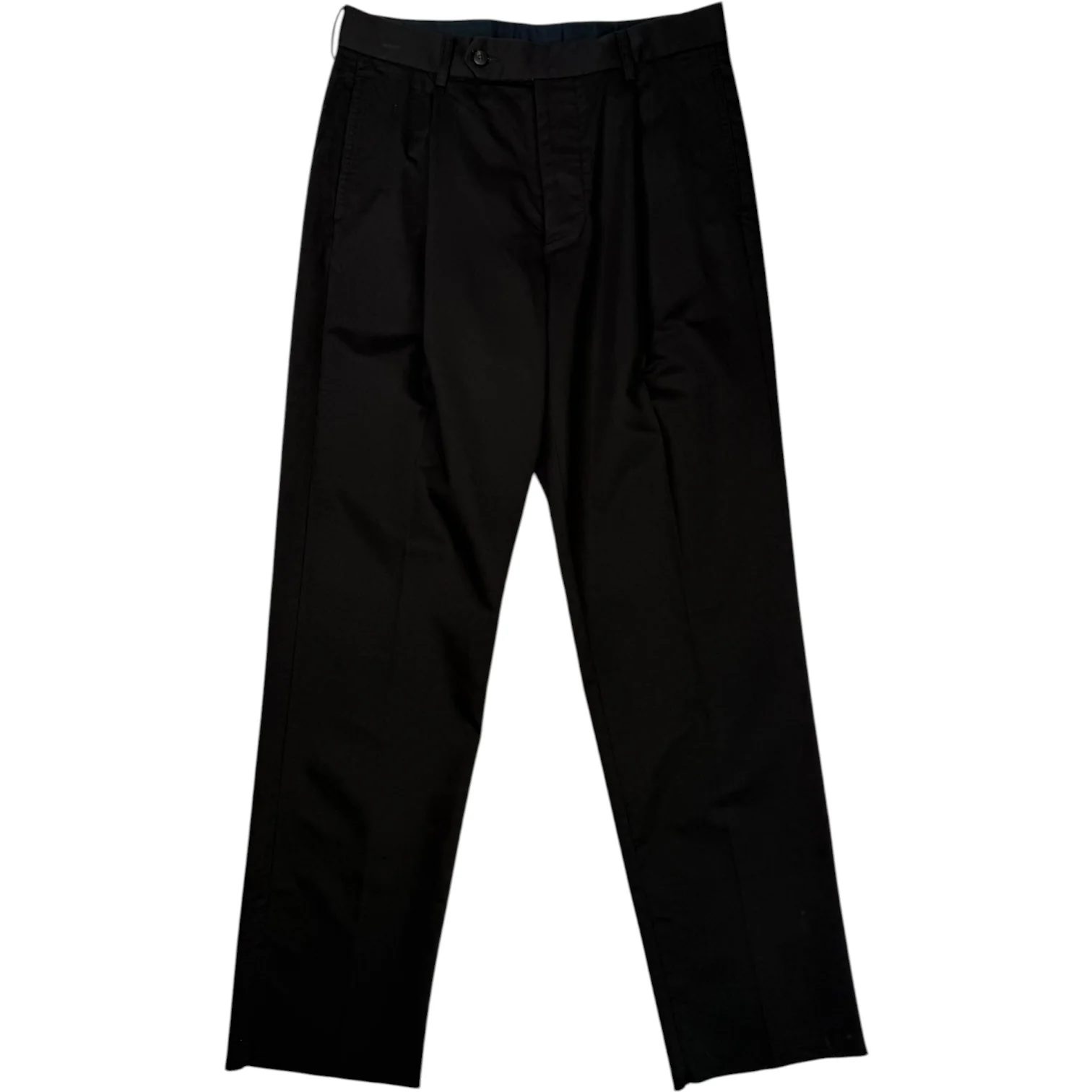 Aagenova Trouser Black - Image 2