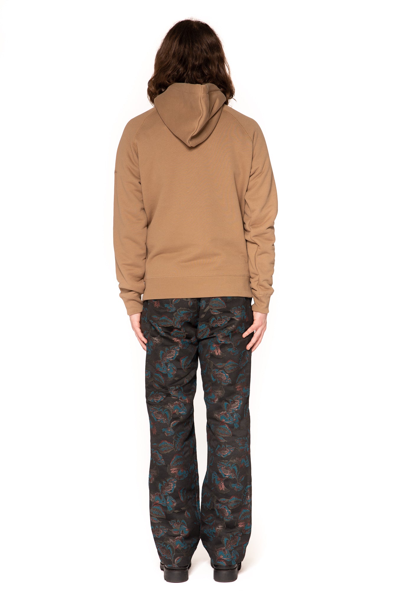 Eugene Hoodie - Image 3