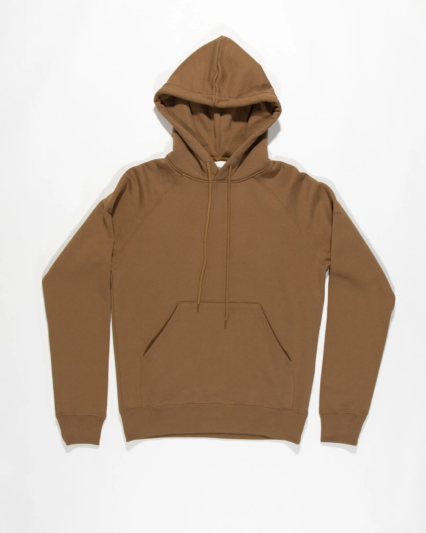 Eugene Hoodie - Image 4