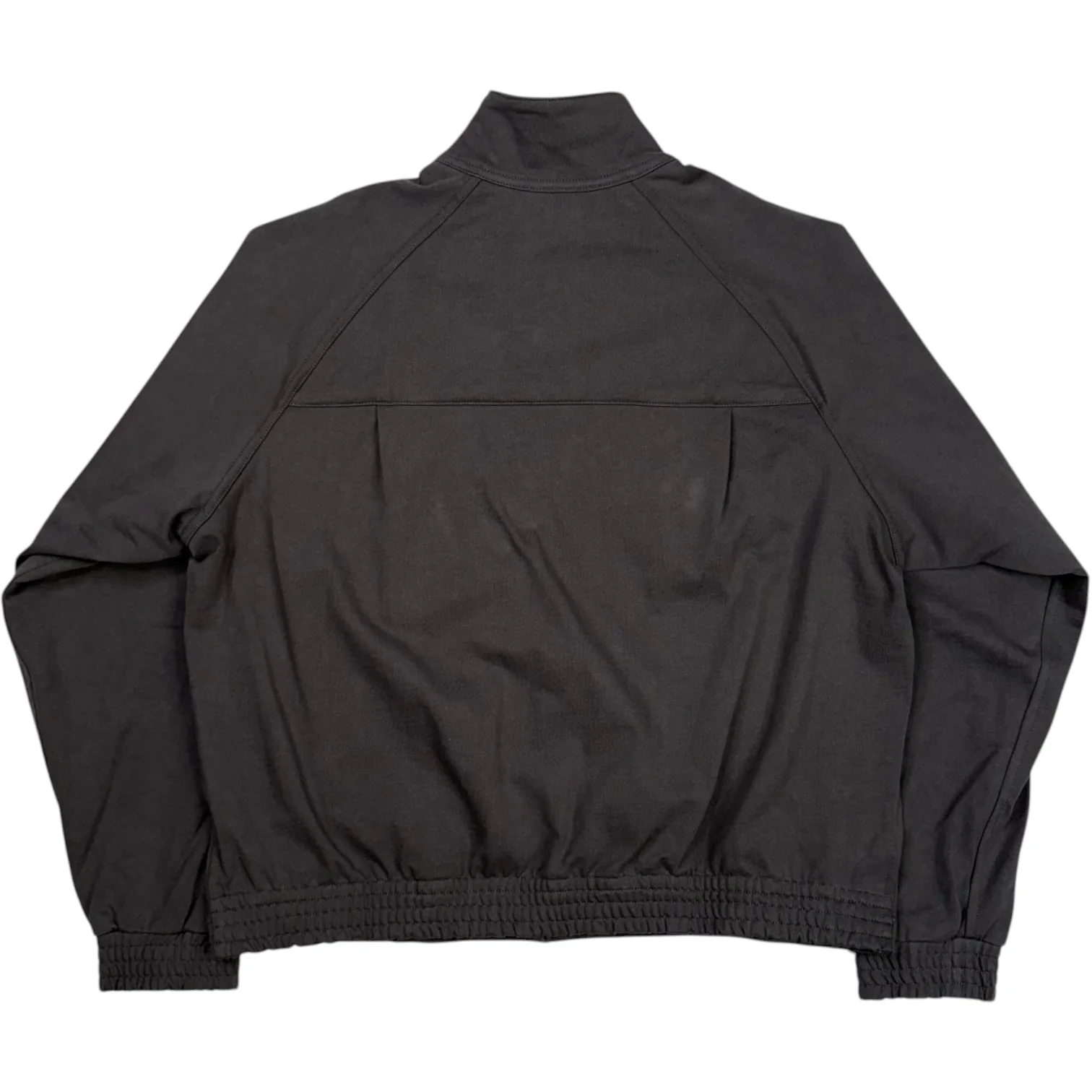 Toolen Jacket Pewter - Image 2