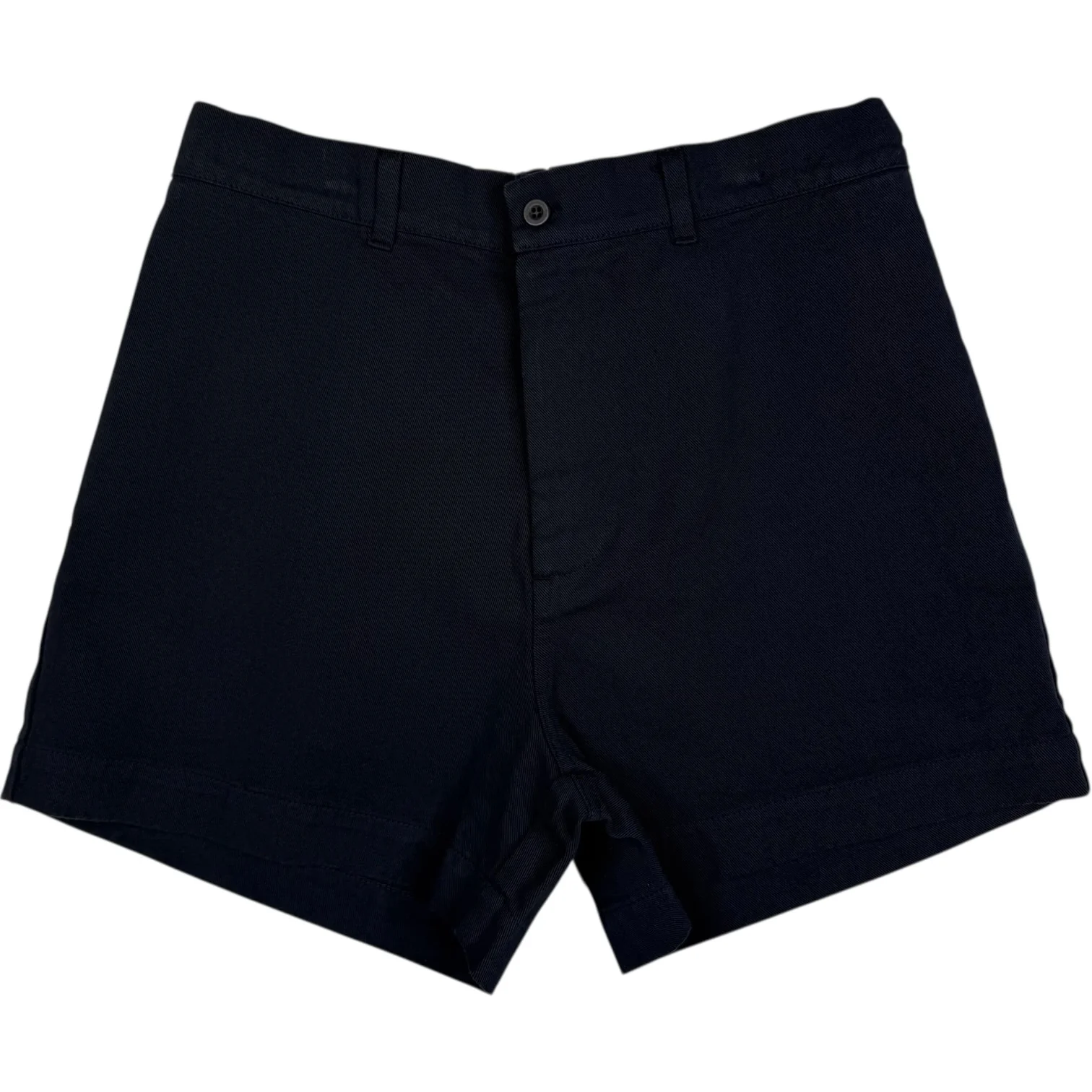 Panta Ford Moon Atlantic