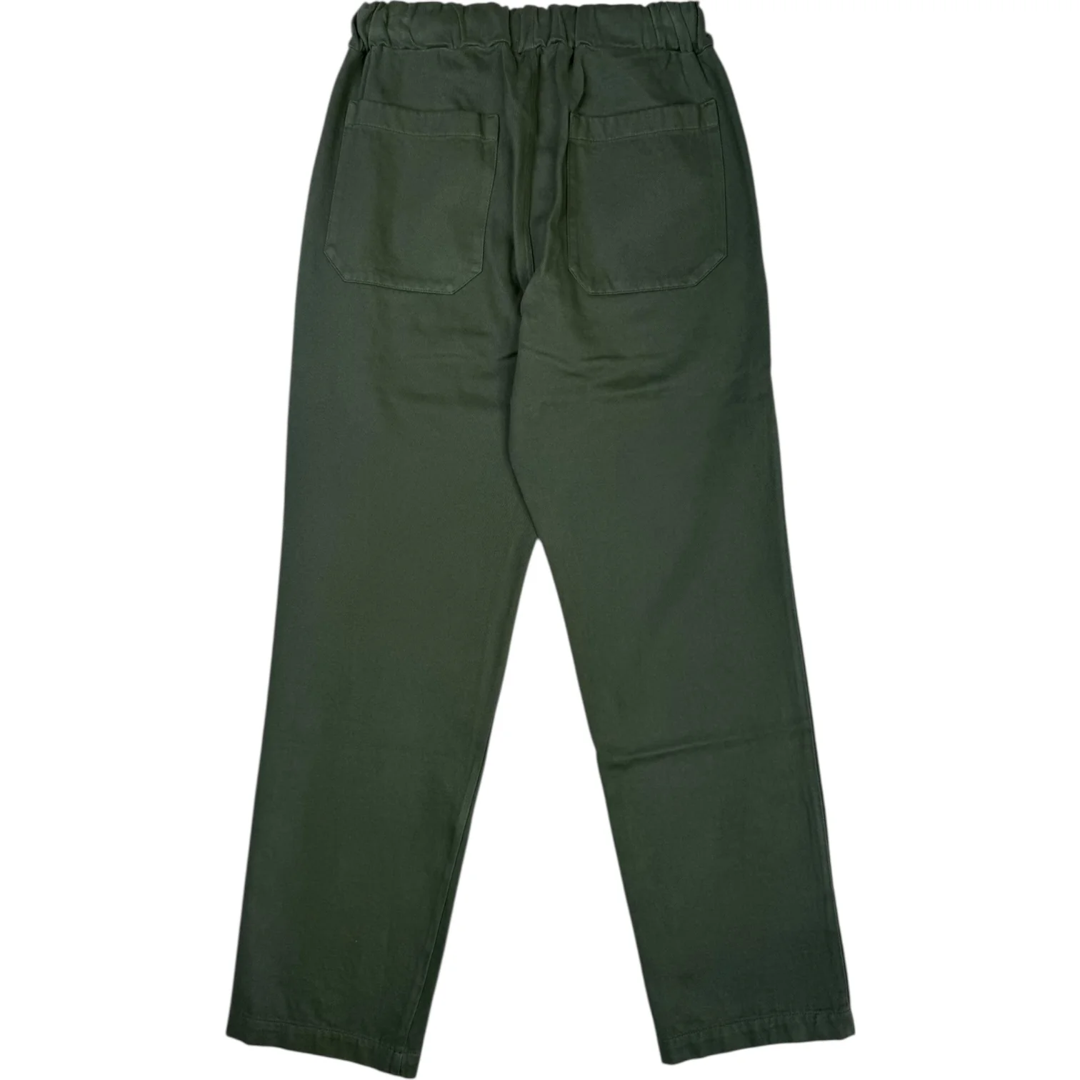 Randa Pant Mel Forest - Image 2